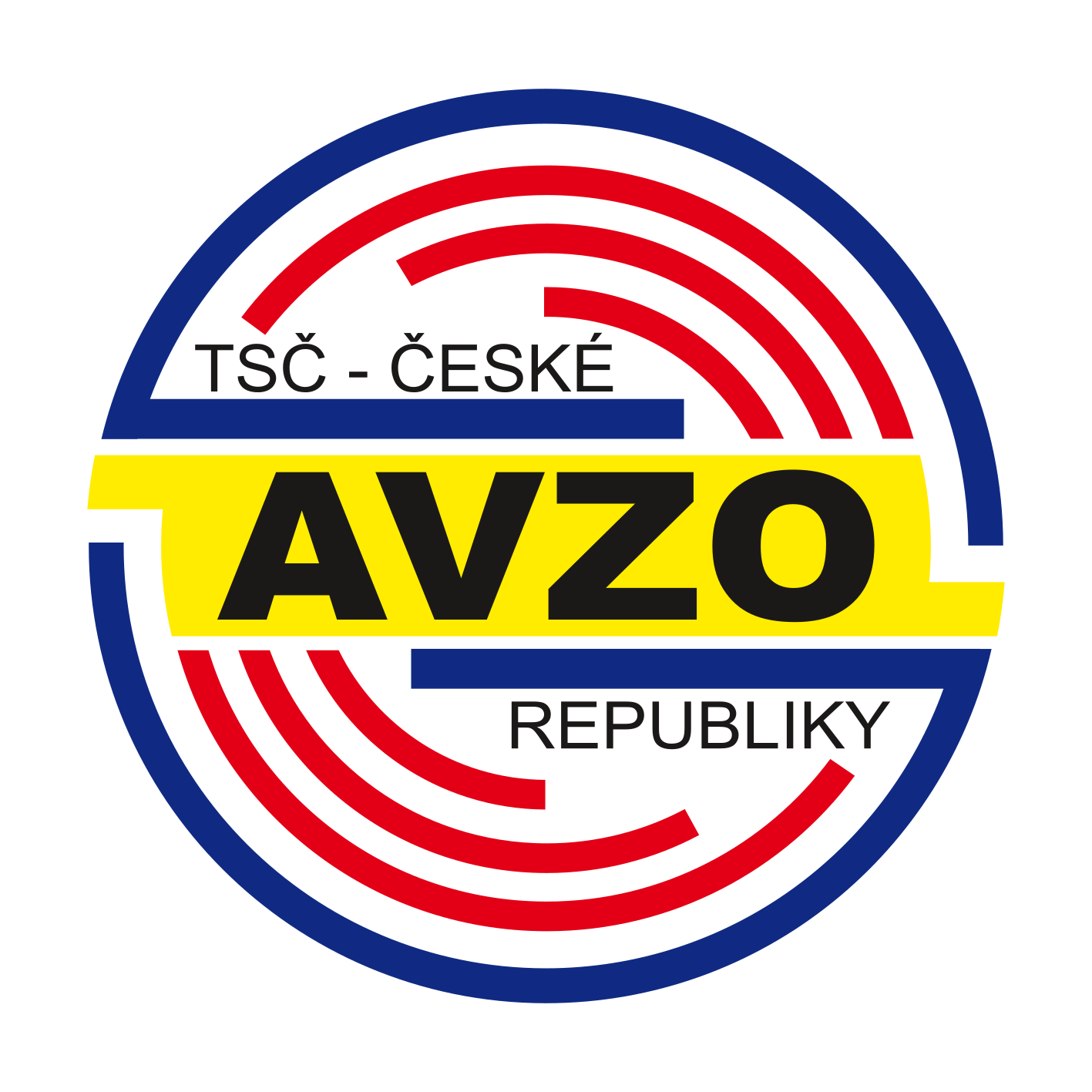 AVZO