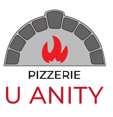 Pizzerie U Anity