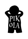 Pikola