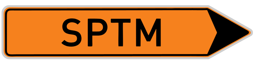 sp3Dtm