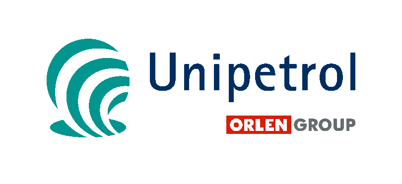 Unipetrol