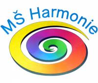 MŠ Harmonie